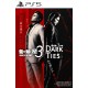 Yakuza Kiwami 3 & Dark Ties PS5 PreOrder